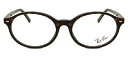 【正規品】【送料無料】レイバン Ray-Ban RX5429 Germ...(4)