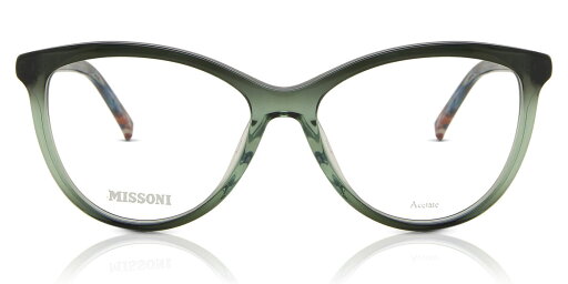 【正規品】【送料無料】Missoni Missoni MIS 0022 3UK New Women Eyeglasses【海外通販】 【正規品】【送料無料】Missoni Missoni MIS 0022 3UK New Women Eyeglasses【海外通販】