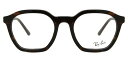 【正規品】【送料無料】レイバン Ray-Ban RX7238F Ali...(4)