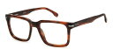 【正規品】【送料無料】カレラ Carrera 321 EX4 New Men Eyeglasses【海外通販】(4)