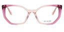 【正規品】【送料無料】ゲス Guess GU2966 077 New Women Eyeglasses【海外通販】