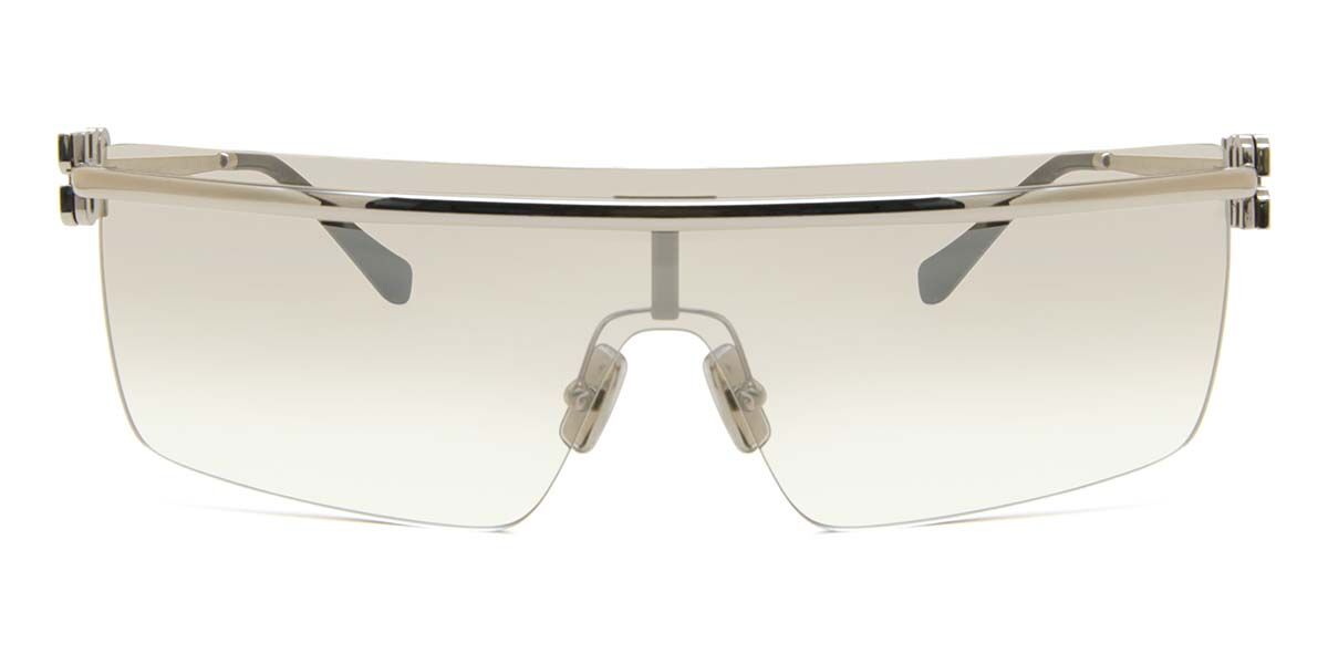 【正規品】【送料無料】ミュウミュ