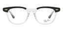 【正規品】【送料無料】 Ray-Ban Kids RY9098V 35...(4)