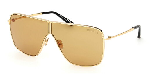 【正規品】【送料無料】トムフォード Tom Ford FT1159 HUXLEY 30E New Unisex Sunglasses【海外通販】 【正規品】【送料無料】トムフォード Tom Ford FT1159 HUXLEY 30E New Unisex Sunglasses【海外通販】