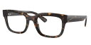 【正規品】【送料無料】レイバン Ray-Ban RX7217F Cha...(4)