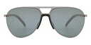 【正規品】【送料無料】プラダリネアロッサ Prada Linea Rossa PS51XS 5AV07U New Men Sunglasses【海外通販】(4)