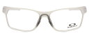 【正規品】【送料無料】オークリー Oakley OX8174F HEX...(4)