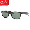 yKizyzRay Ban Co jZbNX TOXRay-Ban RB2132 New Wayfarer Polarized 901/58 52TCY Ki  P[Xt ΌTOX ^] hCu ΌYyCOʔ́z