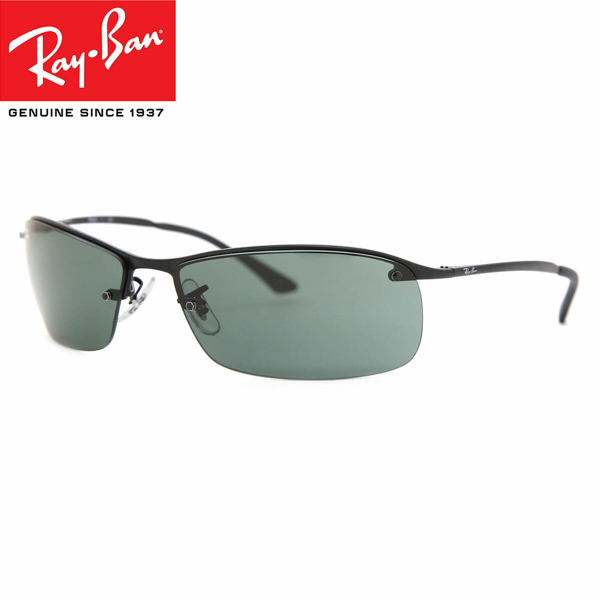 【正規品】【送料無料】Ray Ban レイ