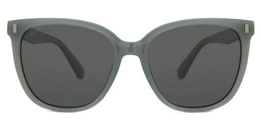 【正規品】【送料無料】 Montana Eyewear MP190 Polarized MP190C New Women Sunglasses【海外通販】 【正規品】【送料無料】 Montana Eyewear MP190 Polarized MP190C New Women Sunglasses【海外通販】