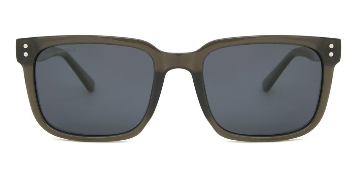 SmartBuyGlasses㤨֡ʡ̵ۡۥ󥿥  Montana Eyewear MP196 Polarized MP196C New Unisex SunglassesڳΡۡפβǤʤ1,979ߤˤʤޤ