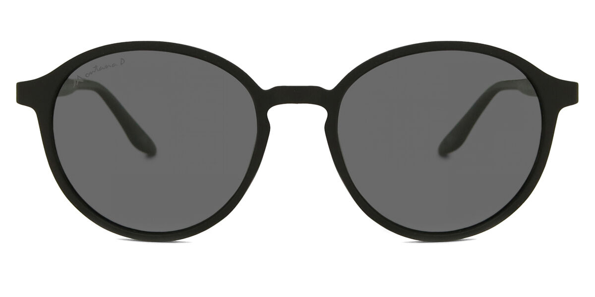 SmartBuyGlasses㤨֡ʡ̵ۡۥ󥿥  Montana Eyewear MP187 Polarized MP187 New Unisex SunglassesڳΡۡפβǤʤ1,979ߤˤʤޤ