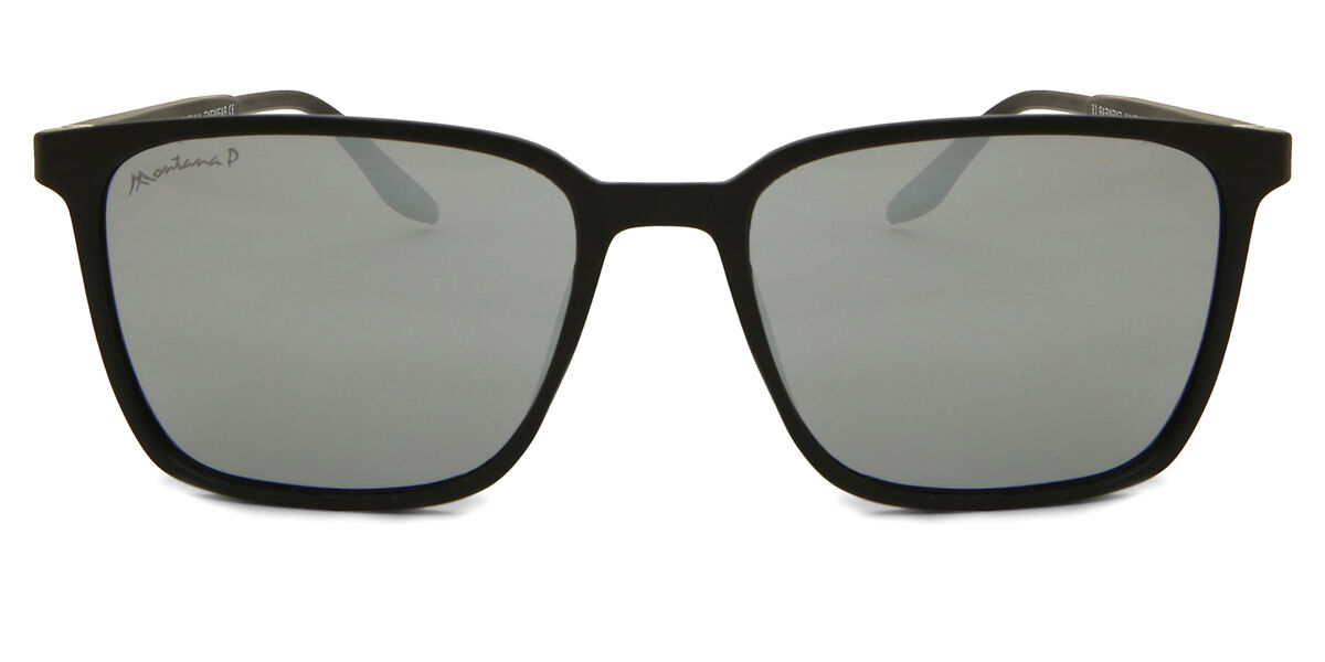 SmartBuyGlasses㤨֡ʡ̵ۡۥ󥿥  Montana Eyewear MP186 Polarized MP186A New Unisex SunglassesڳΡۡפβǤʤ1,979ߤˤʤޤ