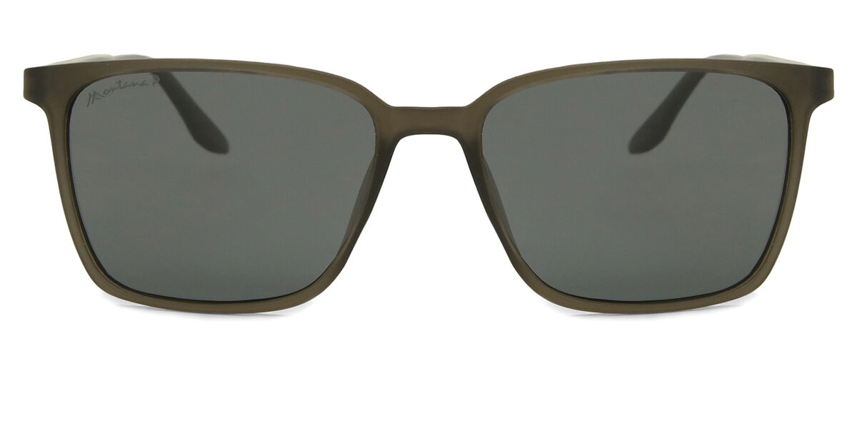 SmartBuyGlasses㤨֡ʡ̵ۡۥ󥿥  Montana Eyewear MP186 Polarized MP186E New Unisex SunglassesڳΡۡפβǤʤ1,979ߤˤʤޤ