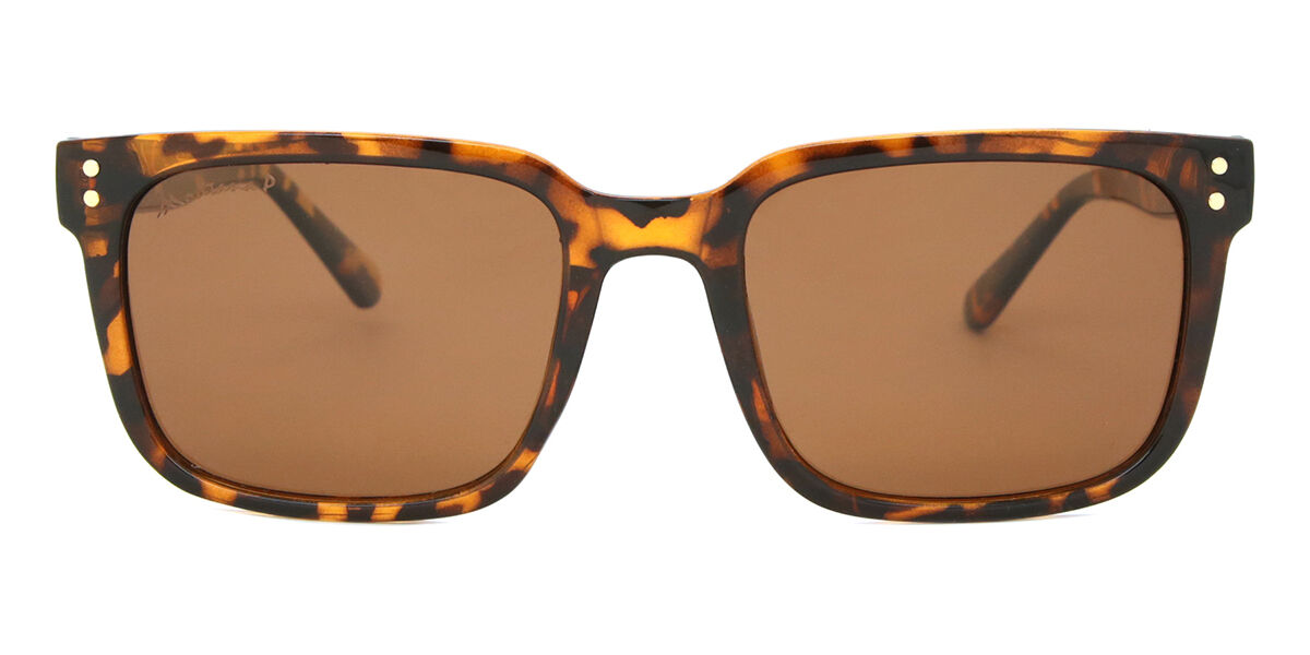 SmartBuyGlasses㤨֡ʡ̵ۡۥ󥿥  Montana Eyewear MP196 Polarized MP196B New Unisex SunglassesڳΡۡפβǤʤ1,979ߤˤʤޤ