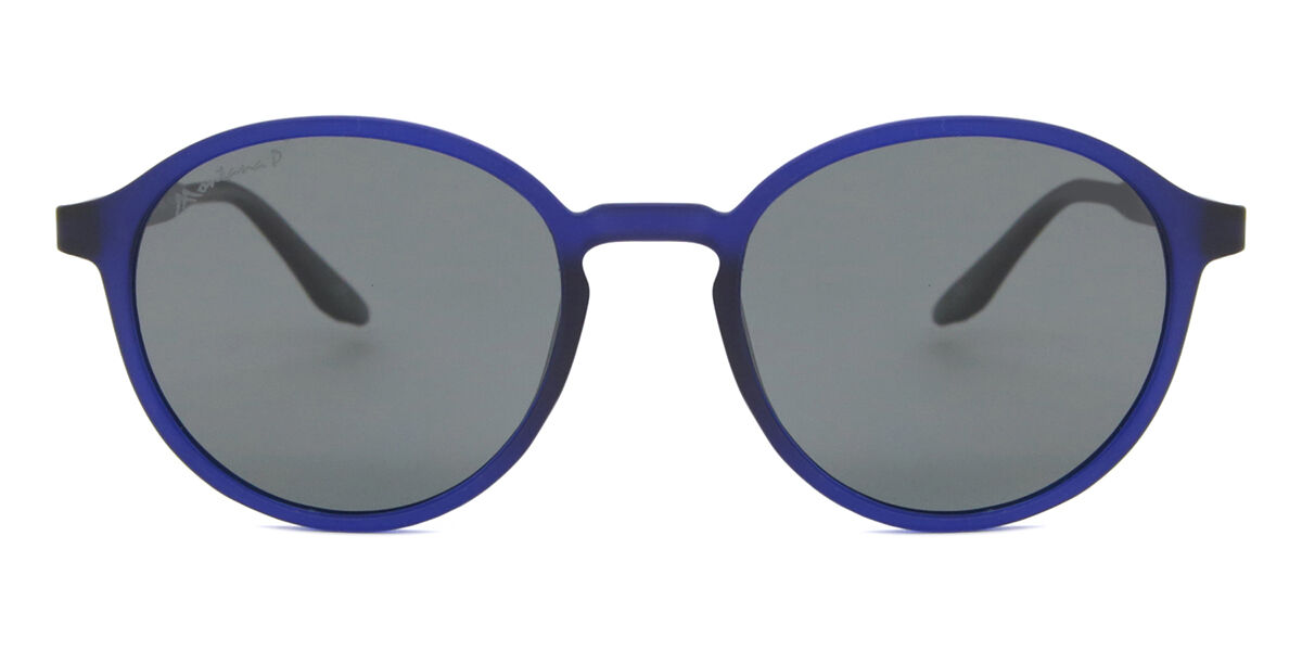 SmartBuyGlasses㤨֡ʡ̵ۡۥ󥿥  Montana Eyewear MP187 Polarized MP187D New Unisex SunglassesڳΡۡפβǤʤ1,979ߤˤʤޤ