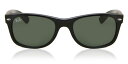 【正規品】【送料無料】レイバン Ray-Ban RB2132 New ...(4)