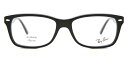 【正規品】【送料無料】レイバン Ray-Ban RX5228 Highstreet 2000 New Unisex Eyeglasses【海外通販】