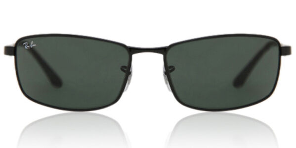 【正規品】【送料無料】レイバン Ray-Ban RB3498 Active Lifestyle 00