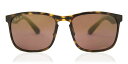 【正規品】【送料無料】レイバン Ray-Ban RB4264 Chro...(4)