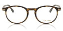 【正規品】【送料無料】トムフォード Tom Ford FT5294 0...(4)