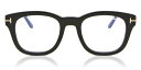 【正規品】【送料無料】トムフォード Tom Ford FT5542-B...(4)