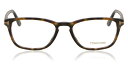 【正規品】【送料無料】トムフォード Tom Ford FT5355 0...(4)