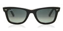【正規品】【送料無料】レイバン Ray-Ban RB2140 Orig...(4)