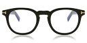【正規品】【送料無料】トムフォード Tom Ford FT5629-B...(4)