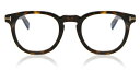 【正規品】【送料無料】トムフォード Tom Ford FT5629-B...(4)