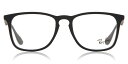【正規品】【送料無料】レイバン Ray-Ban RX7074 Youn...(4)