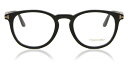 【正規品】【送料無料】トムフォード Tom Ford FT5401 0...(4)
