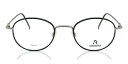 【正規品】【送料無料】ローデンストック Rodenstock R2288 E New Men Eyeglasses【海外通販】