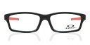 【正規品】【送料無料】オークリー Oakley OX8111 CROS...(4)