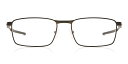 【正規品】【送料無料】オークリー Oakley OX3227 FULL...(4)