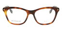 【正規品】【送料無料】ジバンシィ Givenchy GV 0081 WR9 New Women Eyeglasses【海外通販】