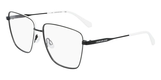 【正規品】【送料無料】カルバンクラインジーンズ Calvin Klein Jeans CKJ21211 073 New Women Eyeglasses【海外通販】 【正規品】【送料無料】カルバンクラインジーンズ Calvin Klein Jeans CKJ21211 073 New Women Eyeglasses【海外通販】