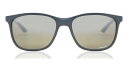 【正規品】【送料無料】レイバン Ray-Ban RB4330CH Po...(4)