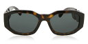 【正規品】【送料無料】ヴェルサーチ Versace VE4361 542387 New Men Sunglasses【海外通販】
