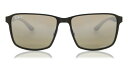 【正規品】【送料無料】レイバン Ray-Ban RB3721Ch Po...(4)