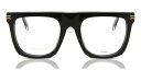 【正規品】【送料無料】マークジェイコブス Marc Jacobs MJ...(4)