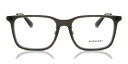 【正規品】【送料無料】バーバリー Burberry BE2426D A...(4)