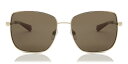 【正規品】【送料無料】バーバリー Burberry BE3158 13...(4)