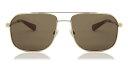 【正規品】【送料無料】バーバリー Burberry BE3159 13...(4)