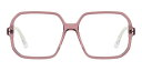 【正規品】【送料無料】イザベル マラン Isabel Marant IM 0168 35J New Women Eyeglasses【海外通販】