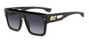 【正規品】【送料無料】ディースクエアード2 Dsquared2 D2 0127/S 807/9O New Men Sunglasses【海外通販】