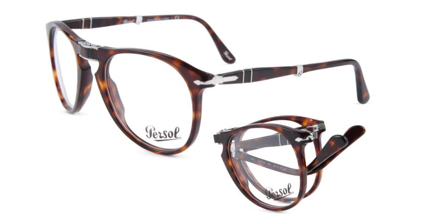 ʡ̵ۡPersol ڥ륽  ᥬPersol PO9714VM Folding 24 52  ¤ աڳΡ