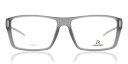 【正規品】【送料無料】ローデンストック Rodenstock R8010 B New Men Eyeglasses【海外通販】