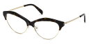 yKizyzG~IEvb` Emilio Pucci EP5069 052 New Women EyeglassesyCOʔ́z