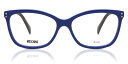 yKizyzXL[m Moschino MOS504 Asian Fit PJP New Women EyeglassesyCOʔ́z